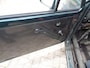 Volkswagen Golf 1.5 LS project auto met GTI motor