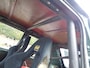 Volkswagen Golf 1.5 LS project auto met GTI motor