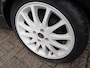 Volkswagen Golf 1.5 LS project auto met GTI motor