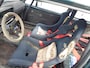 Volkswagen Golf 1.5 LS project auto met GTI motor