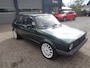 Volkswagen Golf 1.5 LS project auto met GTI motor