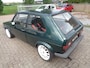 Volkswagen Golf 1.5 LS project auto met GTI motor