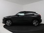 Mazda MX-30 e-SkyActiv 145 Luxury 36 kWh | Schuifdak | BOSE audio | Stuur-/Stoelverwarming | Stoelgeheugen |