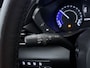 Mazda MX-30 e-SkyActiv 145 Luxury 36 kWh | Schuifdak | BOSE audio | Stuur-/Stoelverwarming | Stoelgeheugen |