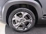 Mazda MX-30 e-SkyActiv 145 Luxury 36 kWh | Schuifdak | BOSE audio | Stuur-/Stoelverwarming | Stoelgeheugen |