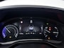 Mazda MX-30 e-SkyActiv 145 Luxury 36 kWh | Schuifdak | BOSE audio | Stuur-/Stoelverwarming | Stoelgeheugen |