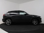 Mazda MX-30 e-SkyActiv 145 Luxury 36 kWh | Schuifdak | BOSE audio | Stuur-/Stoelverwarming | Stoelgeheugen |
