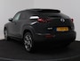 Mazda MX-30 e-SkyActiv 145 Luxury 36 kWh | Schuifdak | BOSE audio | Stuur-/Stoelverwarming | Stoelgeheugen |