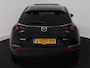Mazda MX-30 e-SkyActiv 145 Luxury 36 kWh | Schuifdak | BOSE audio | Stuur-/Stoelverwarming | Stoelgeheugen |