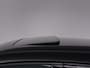 Mazda MX-30 e-SkyActiv 145 Luxury 36 kWh | Schuifdak | BOSE audio | Stuur-/Stoelverwarming | Stoelgeheugen |