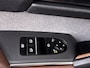 Mazda MX-30 e-SkyActiv 145 Luxury 36 kWh | Schuifdak | BOSE audio | Stuur-/Stoelverwarming | Stoelgeheugen |