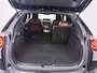 Mazda MX-30 e-SkyActiv 145 Luxury 36 kWh | Schuifdak | BOSE audio | Stuur-/Stoelverwarming | Stoelgeheugen |