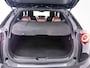 Mazda MX-30 e-SkyActiv 145 Luxury 36 kWh | Schuifdak | BOSE audio | Stuur-/Stoelverwarming | Stoelgeheugen |
