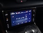 Mazda MX-30 e-SkyActiv 145 Luxury 36 kWh | Schuifdak | BOSE audio | Stuur-/Stoelverwarming | Stoelgeheugen |