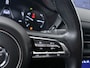 Mazda MX-30 e-SkyActiv 145 Luxury 36 kWh | Schuifdak | BOSE audio | Stuur-/Stoelverwarming | Stoelgeheugen |