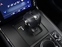 Mazda MX-30 e-SkyActiv 145 Luxury 36 kWh | Schuifdak | BOSE audio | Stuur-/Stoelverwarming | Stoelgeheugen |