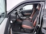 Mazda MX-30 e-SkyActiv 145 Luxury 36 kWh | Schuifdak | BOSE audio | Stuur-/Stoelverwarming | Stoelgeheugen |