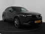 Mazda MX-30 e-SkyActiv 145 Luxury 36 kWh | Schuifdak | BOSE audio | Stuur-/Stoelverwarming | Stoelgeheugen |
