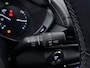 Mazda MX-30 e-SkyActiv 145 Luxury 36 kWh | Schuifdak | BOSE audio | Stuur-/Stoelverwarming | Stoelgeheugen |