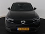 Mazda MX-30 e-SkyActiv 145 Luxury 36 kWh | Schuifdak | BOSE audio | Stuur-/Stoelverwarming | Stoelgeheugen |