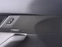 Mazda MX-30 e-SkyActiv 145 Luxury 36 kWh | Schuifdak | BOSE audio | Stuur-/Stoelverwarming | Stoelgeheugen |