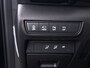 Mazda MX-30 e-SkyActiv 145 Luxury 36 kWh | Schuifdak | BOSE audio | Stuur-/Stoelverwarming | Stoelgeheugen |