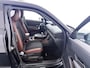 Mazda MX-30 e-SkyActiv 145 Luxury 36 kWh | Schuifdak | BOSE audio | Stuur-/Stoelverwarming | Stoelgeheugen |