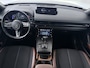 Mazda MX-30 e-SkyActiv 145 Luxury 36 kWh | Schuifdak | BOSE audio | Stuur-/Stoelverwarming | Stoelgeheugen |