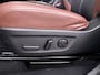 Mazda MX-30 e-SkyActiv 145 Luxury 36 kWh | Schuifdak | BOSE audio | Stuur-/Stoelverwarming | Stoelgeheugen |