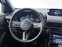 Mazda MX-30 e-SkyActiv 145 Luxury 36 kWh | Schuifdak | BOSE audio | Stuur-/Stoelverwarming | Stoelgeheugen |