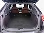 Mazda MX-30 e-SkyActiv 145 Luxury 36 kWh | Schuifdak | BOSE audio | Stuur-/Stoelverwarming | Stoelgeheugen |