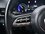 Mazda MX-30 e-SkyActiv 145 Luxury 36 kWh | Schuifdak | BOSE audio | Stuur-/Stoelverwarming | Stoelgeheugen |