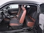 Mazda MX-30 e-SkyActiv 145 Luxury 36 kWh | Schuifdak | BOSE audio | Stuur-/Stoelverwarming | Stoelgeheugen |
