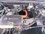 Mazda MX-30 e-SkyActiv 145 Luxury 36 kWh | Schuifdak | BOSE audio | Stuur-/Stoelverwarming | Stoelgeheugen |
