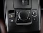 Mazda MX-30 e-SkyActiv 145 Luxury 36 kWh | Schuifdak | BOSE audio | Stuur-/Stoelverwarming | Stoelgeheugen |