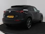 Mazda MX-30 e-SkyActiv 145 Luxury 36 kWh | Schuifdak | BOSE audio | Stuur-/Stoelverwarming | Stoelgeheugen |