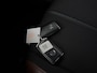 Mazda MX-30 e-SkyActiv 145 Luxury 36 kWh | Schuifdak | BOSE audio | Stuur-/Stoelverwarming | Stoelgeheugen |