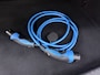 Mazda MX-30 e-SkyActiv 145 Luxury 36 kWh | Schuifdak | BOSE audio | Stuur-/Stoelverwarming | Stoelgeheugen |