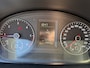 Volkswagen Caddy 2.0 TDI L1H1 BMT Airco,Cruise,Trekhaak