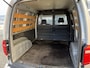 Volkswagen Caddy 2.0 TDI L1H1 BMT Airco,Cruise,Trekhaak