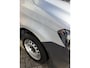 Volkswagen Caddy 2.0 TDI L1H1 BMT Airco,Cruise,Trekhaak