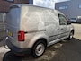 Volkswagen Caddy 2.0 TDI L1H1 BMT Airco,Cruise,Trekhaak