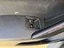 Volkswagen Caddy 2.0 TDI L1H1 BMT Airco,Cruise,Trekhaak