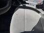Volkswagen Caddy 2.0 TDI L1H1 BMT Airco,Cruise,Trekhaak