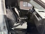 Volkswagen Caddy 2.0 TDI L1H1 BMT Airco,Cruise,Trekhaak