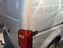 Volkswagen Caddy 2.0 TDI L1H1 BMT Airco,Cruise,Trekhaak