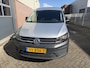 Volkswagen Caddy 2.0 TDI L1H1 BMT Airco,Cruise,Trekhaak