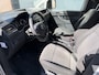 Volkswagen Caddy 2.0 TDI L1H1 BMT Airco,Cruise,Trekhaak