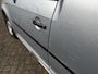 Volkswagen Caddy 2.0 TDI L1H1 BMT Airco,Cruise,Trekhaak
