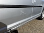 Volkswagen Caddy 2.0 TDI L1H1 BMT Airco,Cruise,Trekhaak